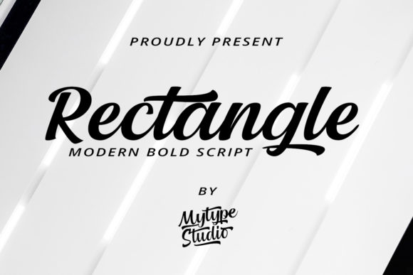 [Creativefabrica] Rectangle Font_0.jpg